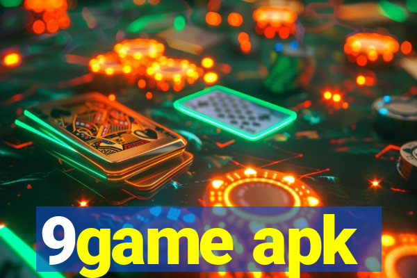 9game apk